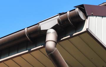 types of Newby West fascias