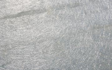 Newby West laminate fibreglass or shingles?