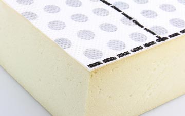 meeting Newby West building codes