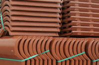 free Newby West clay roofing quotes