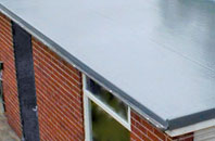 free Newby West flat roofing insulation quotes